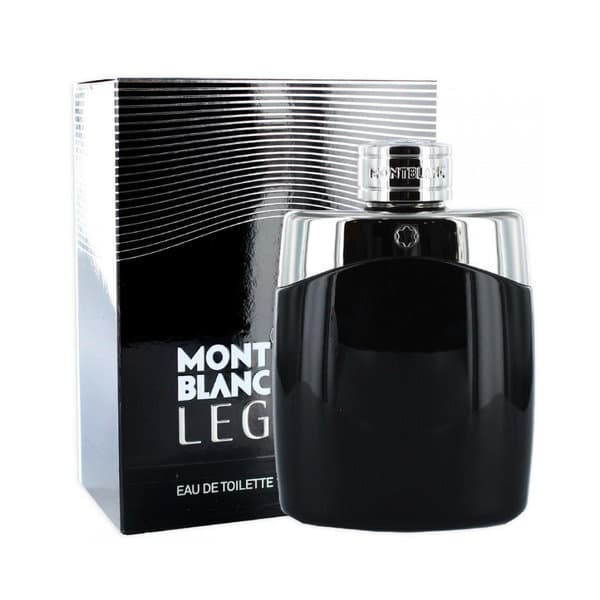 향수일번가 Montblanc 레전드 EDT 100ml