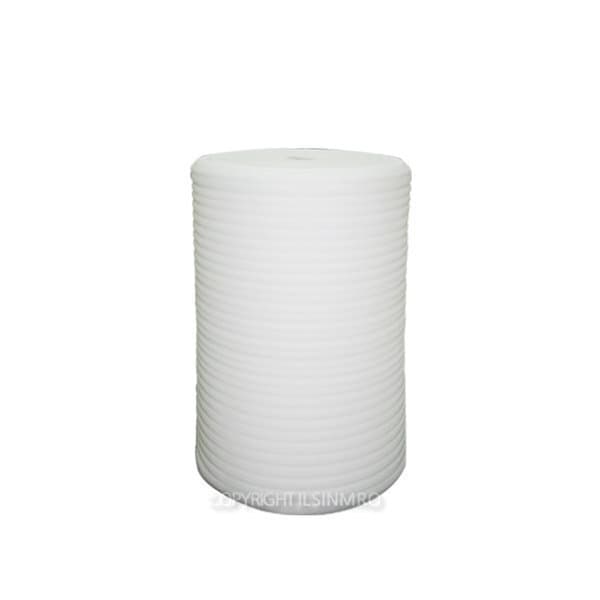 일신엠알오 발포지/포장지/단열/제품보호 3T X 110cm X 100M - 최저가 83,000원