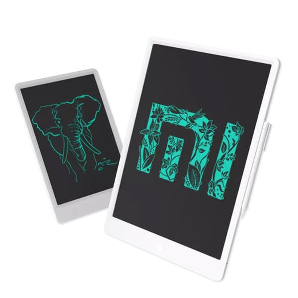 pcgamemall 샤오미 LCD 전자노트 31.8CM 드로잉패드 - 최저가 26,900원
