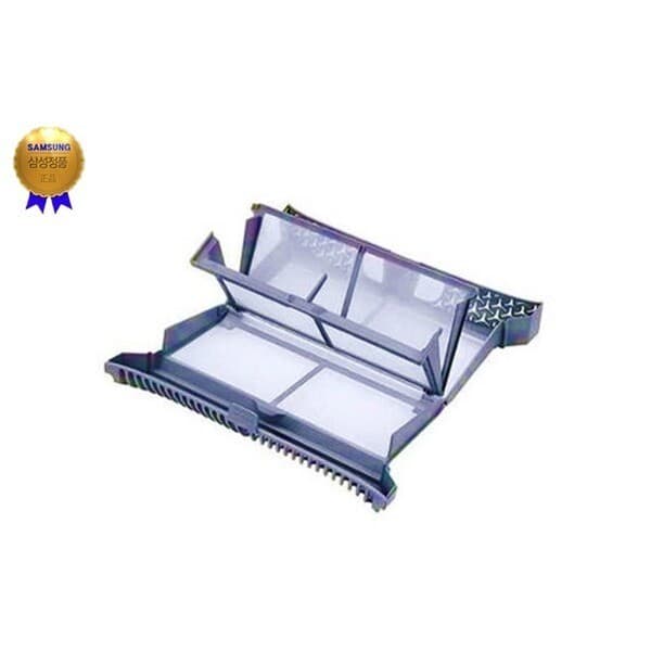 HJCORP 삼성 정품 DC68-03840A-06 의류 건조기 케이스 필터 - 최저가 18,000원