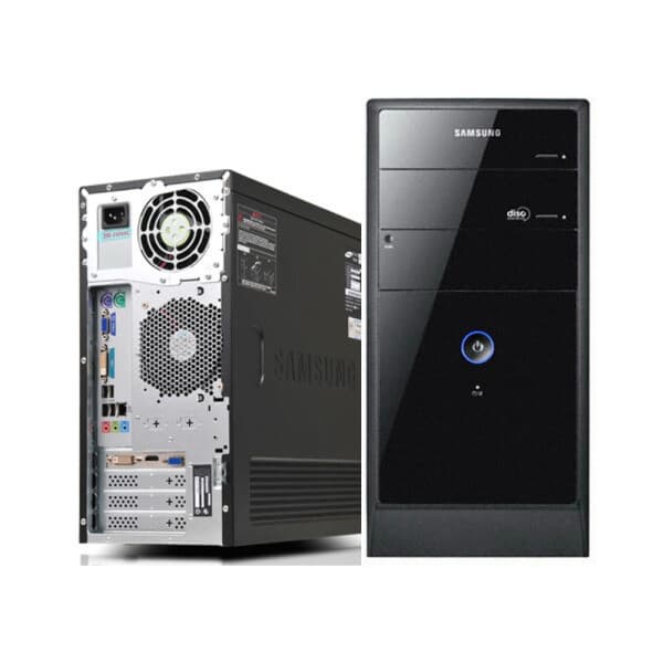 컴존시스템 게임용 윈11 I5 4570 8G SSD+500G GTX750 장패드 리퍼 컴퓨터 - 최저가 208,000원