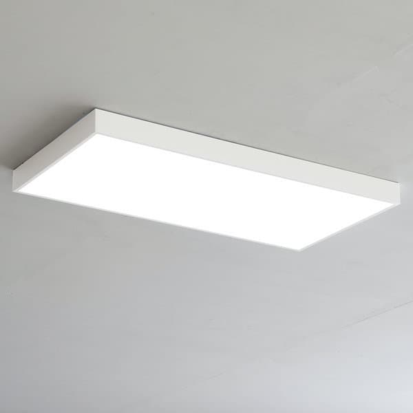 예스조명주식회사 삼성칩 A9슬림 거실등 LED60W ARM2LR 무상보증2년