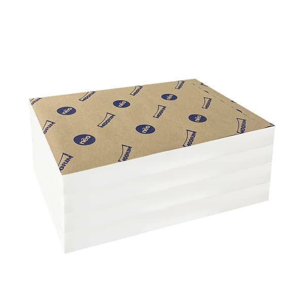 마이문구 도화지 180g(백색) A4(250매)