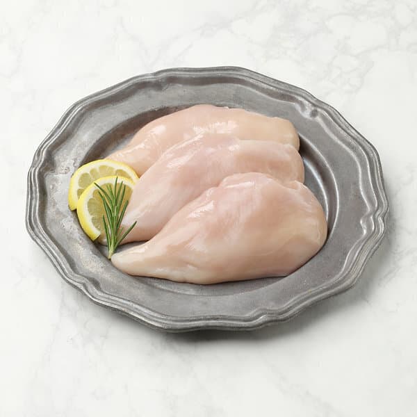 풀토래몰 풀토래 냉장 닭가슴살 5kg 국내산