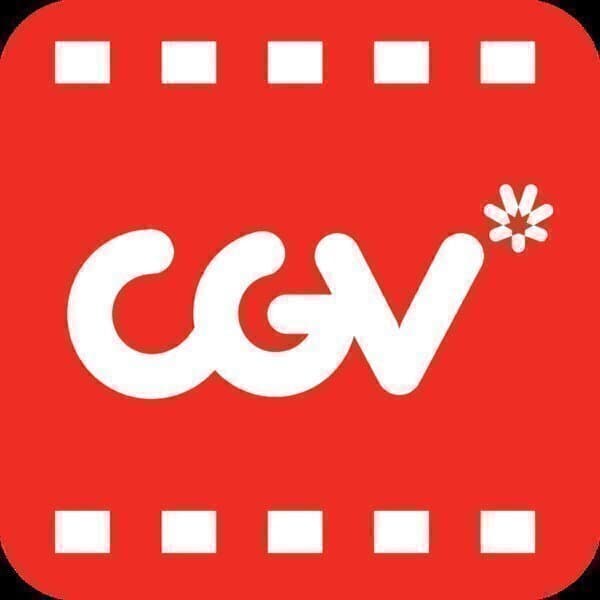영울림 CGV 일반관 예매