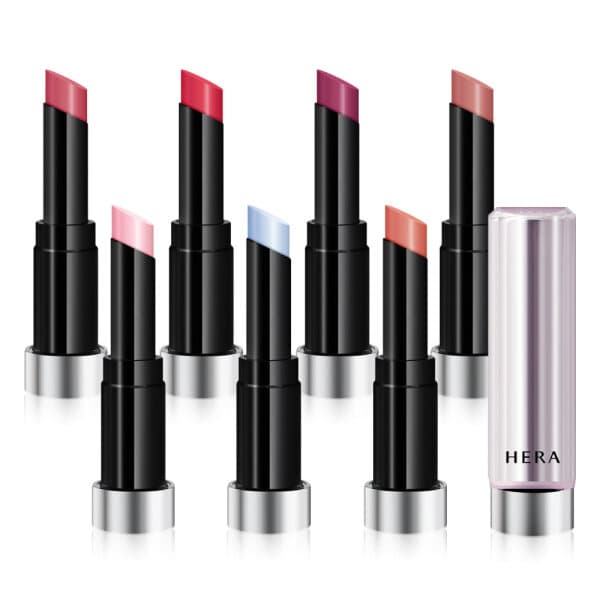 1004친구 HERA Sensual Nude Balm 3.5g