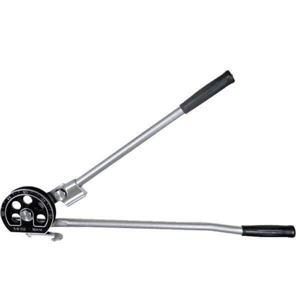 09툴마트 동파이프 밴딩기 BCT-364-10 - 최저가 43,880원