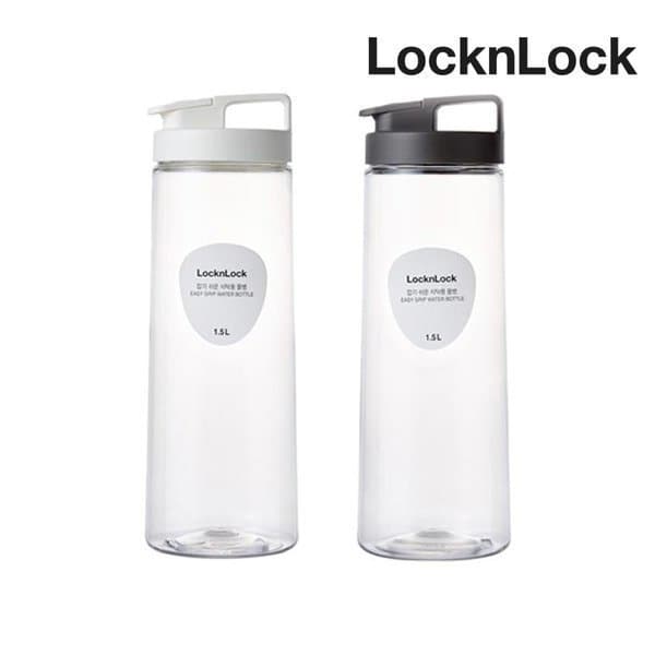 탑플레이스유통 식탁용 물병 1.5L 냉장고용