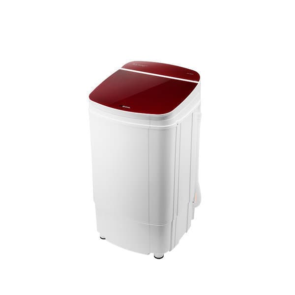 리빙코디 신일 고속 탈수기 SDM-M65SP