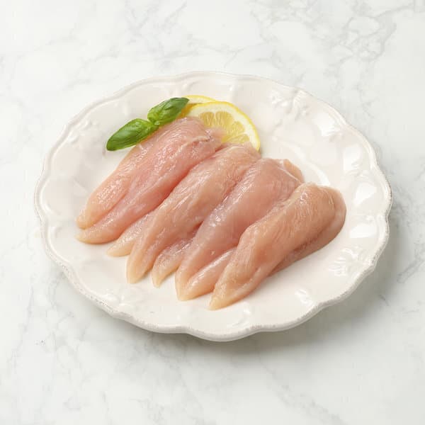 풀토래몰 풀토래 국내산 냉장 닭안심 5kg