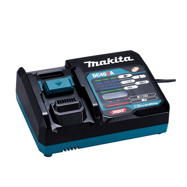 대덕공구 마끼다 40V 고속충전기 DC40RA - 최저가 120,900원