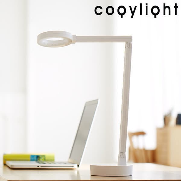 코지라이트 국산 유무선 LED스탠드 TB-L180PB 무드등 화이트 - 최저가 61,000원