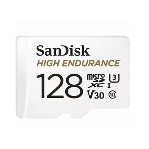 MS매니아 샌디스크 High Endurance 마이크로SD카드 1TB