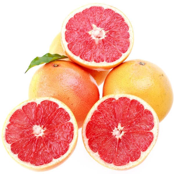 팜플러스☆ 팜플러스 레드 자몽 25개 250g