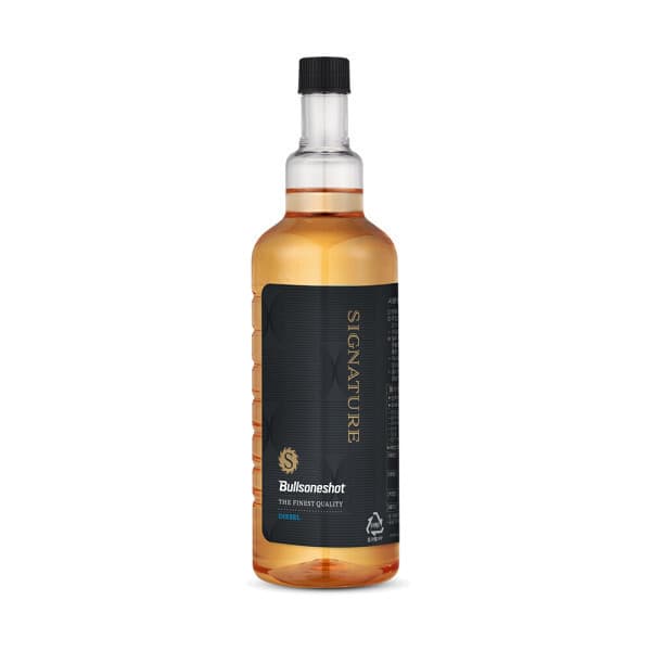 불스원스타배송 불스원샷 시그니처 연료첨가제 500ML 2종택1(휘발유 경유)
