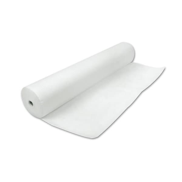 ESTHETIC SHOP 99MALL 일회용침대시트 90x190 방수 50장 부직포 - 최저가 28,500원