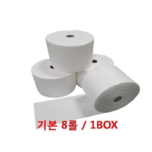 안전하고따뜻한물티슈 물수건제조기 50g 28m - 최저가 38,500원