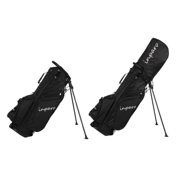 GAMCI 감씨 골프 초경량 스탠드백 SB-28K