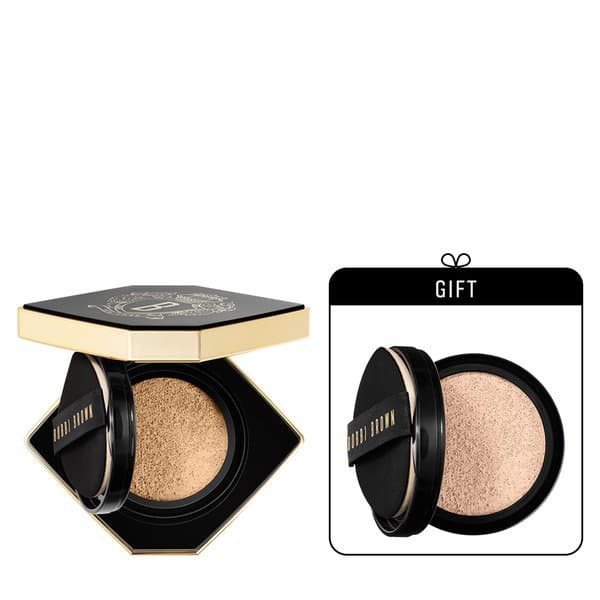 신세계백화점 7월 세트 인텐시브 스킨 세럼 쿠션 SPF 40 PA++++ 리필 포슬린 증정 - 최저가 83,180원