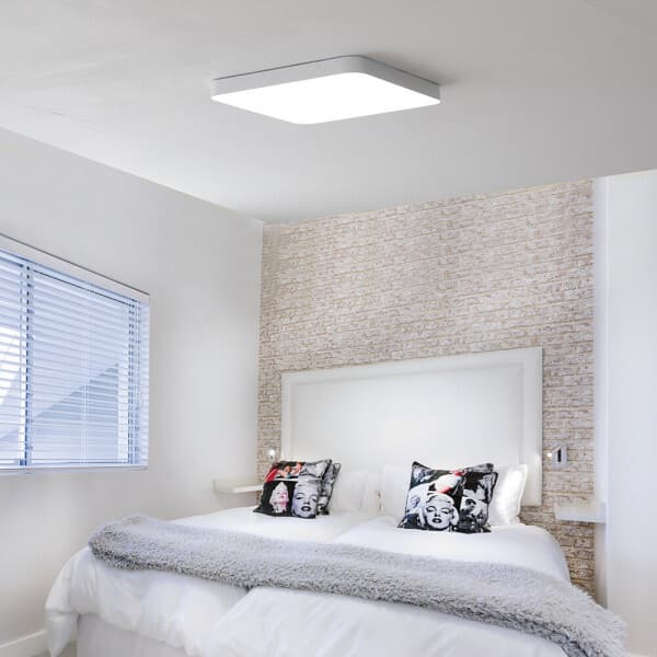 예스조명주식회사 삼성칩 올뉴시스템방등 LED50W ANSP50