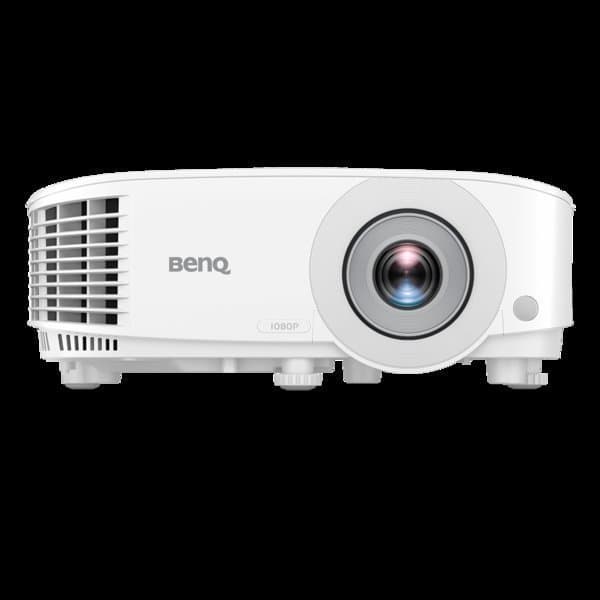 에이브이랜드 BENQ MH560 4500루멘 풀HD 프로젝터