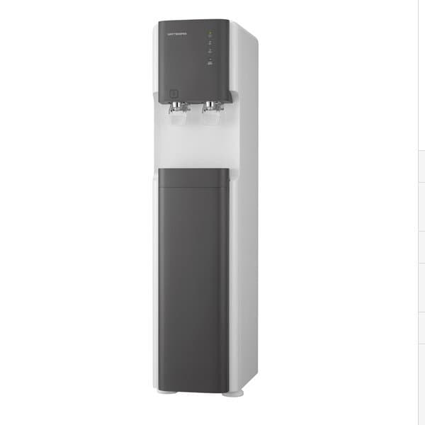 더쵸이스 원봉 WFP-2030 UV살균 냉온정수기 - 최저가 375,000원