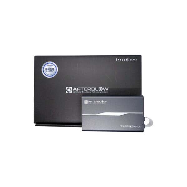 자동차용품도매샵 아이트로닉스 애프터블로우 ITBM-100 Plus 303A - 최저가 139,000원