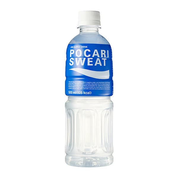 (주)커피몰 포카리 스웨트 500ml x 20개 - 최저가 26,700원