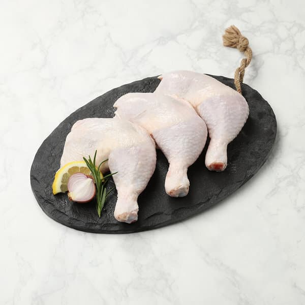풀토래몰 풀토래 국내산 냉장 통다리 2kg