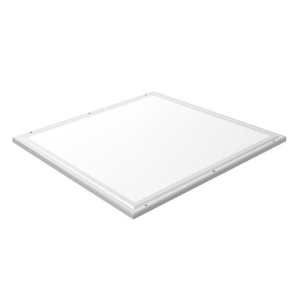 월드라이팅 LED 고효율 샤인평판 50W(640x640) LED등 평판조명 - 최저가 38,500원