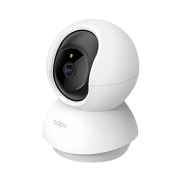 티피링크공식몰 Tapo TC71 300만화소 360도 회전 무선 IP 카메라