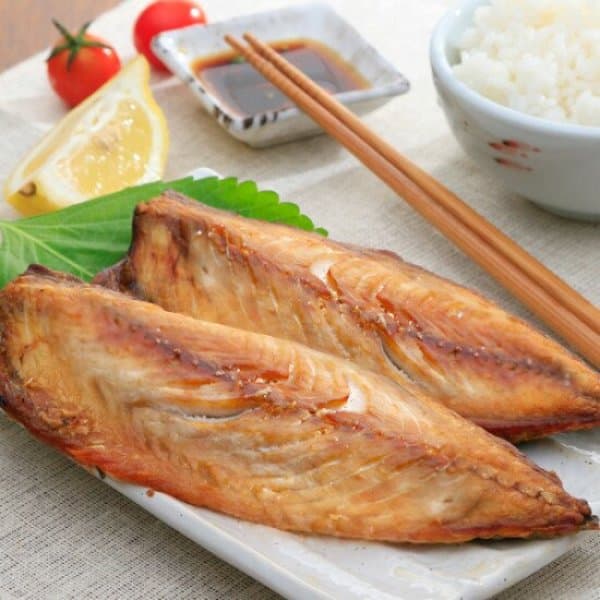 GS_SHOP_TV 순천만수산 노르웨이 고등어 160-180g 10팩 - 최저가 39,900원