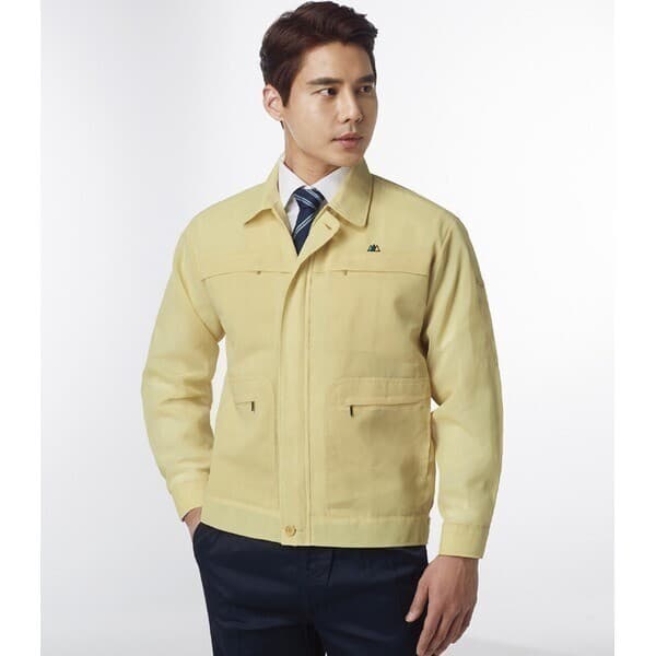형진물산 민방위복 하절기용 여름용 - 최저가 24,500원
