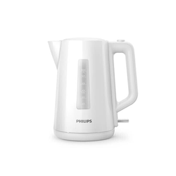 필립스생활가전코리아 필립스 무선 전기포트 주전자 HD9318/00 - 최저가 26,900원