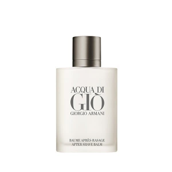 신세계백화점 아르마니 뷰티 아쿠아 디 지오 옴므 애프터쉐이브 밤 100ml - 최저가 81,930원