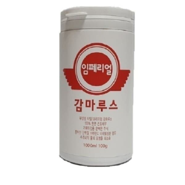 난 이 네 임페리얼 감마루스 1000ml 3개 세트