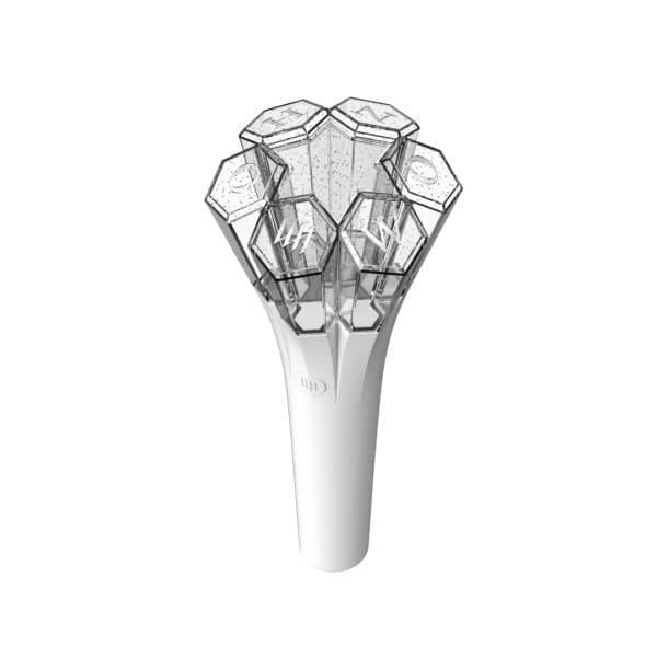 하이라인스토어 원호 공식 응원봉 WONHO OFFICIAL LIGHT STICK - 최저가 38,000원