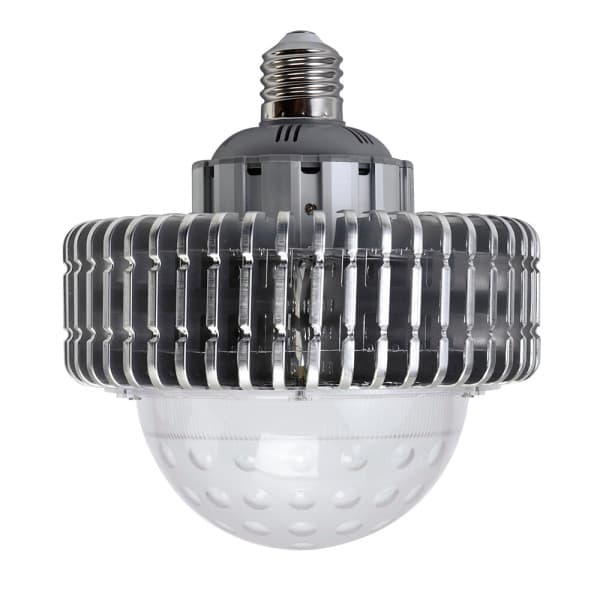 오렌지조명 국산 LED UFO 150W 주광색 E39 보안등