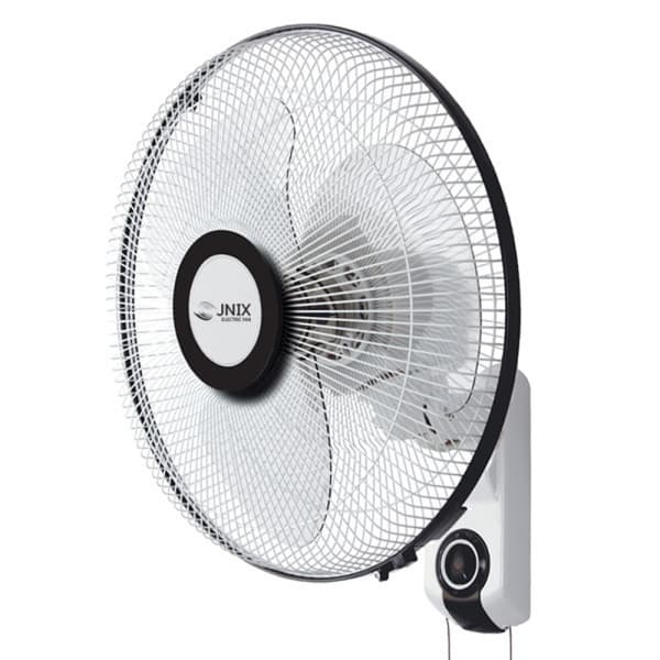 eosell 벽걸이 선풍기 JY-57WF