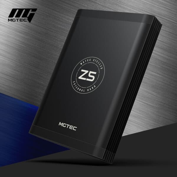 주식회사엠지텍 MG35 ST 3TB 외장하드 USB3.1 - 최저가 129,900원