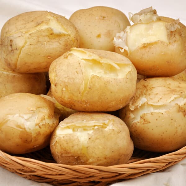팜투맘_스타배송 국내산 감자 5kg (대) 햇감자