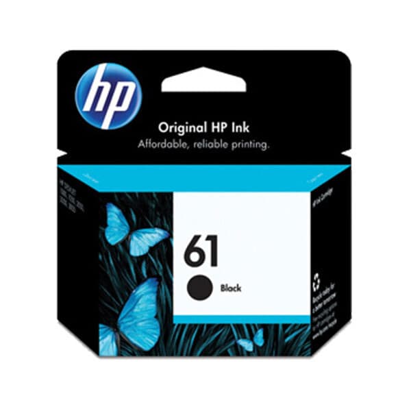 디에스씨앤비 HP 정품잉크 CH561WA