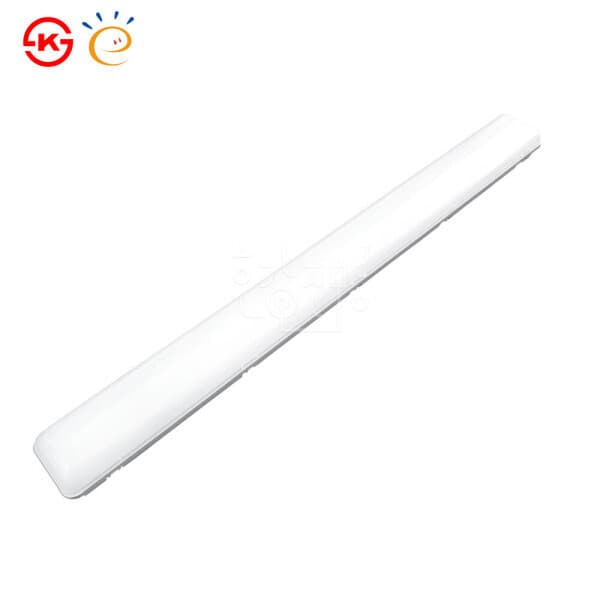 호강조명 동일 국산 LED 방습등 40W 1200mm KS인증