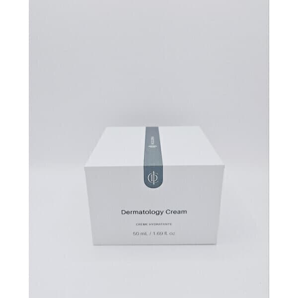 모두숍 인셀덤크림 엑티브크림 50ml - 최저가 84,900원