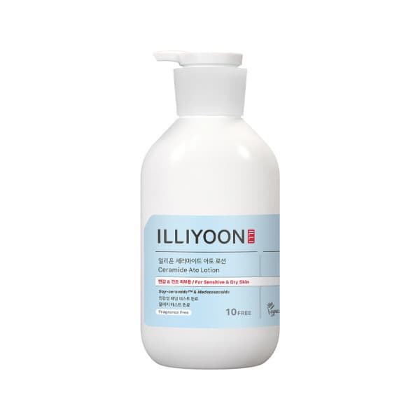 아모레퍼시픽바디헤어 세라마이드 아토로션 564ml - 최저가 26,200원
