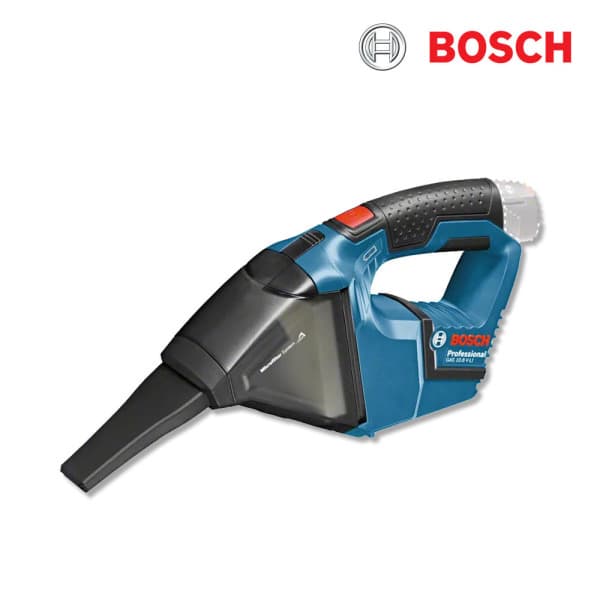 AITOOLS 보쉬 GAS10.8V-LI Solo 충전 휴대용 청소기