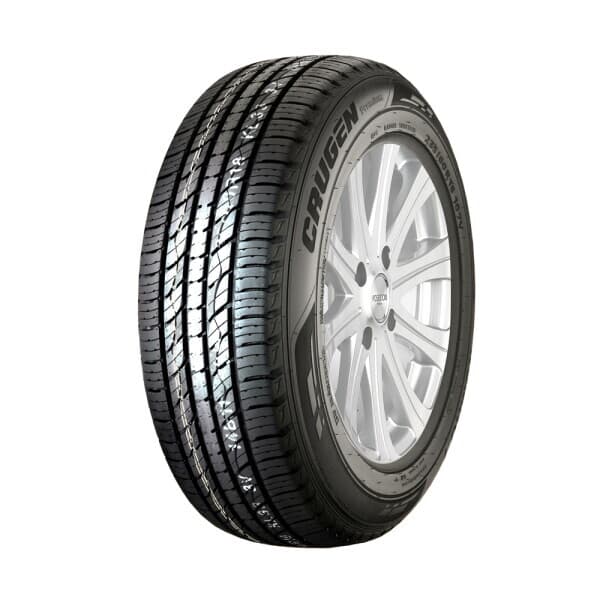 롯데 아이몰 금호타이어 크루젠 프리미엄 KL33 225/55R18