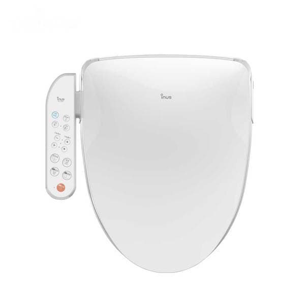 삼홍유스파 이누스방수비데 IS-310 직수형 순간온수 필터불필요 - 최저가 128,000원