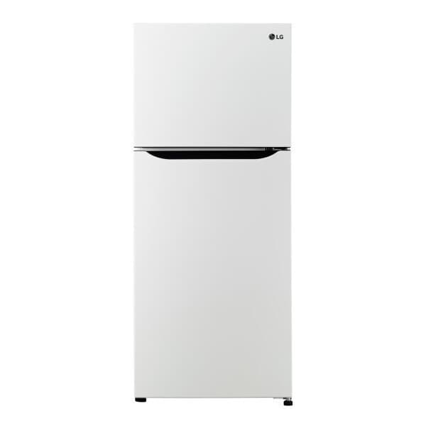 아이비젼Z LG 일반냉장고 189L 화이트 B182W13 - 최저가 408,000원