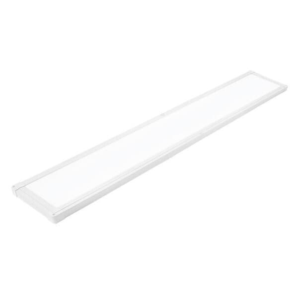 월드라이팅 LED 샤인슬림평판 50W 면조명 방등 거실등 - 최저가 19,900원